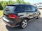 2016 Mercedes-Benz GLE GLE 350 4MATIC® SUV