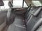 2016 Mercedes-Benz GLE GLE 350 4MATIC® SUV