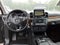 2016 Mercedes-Benz GLE GLE 350 4MATIC® SUV
