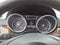2016 Mercedes-Benz GLE GLE 350 4MATIC® SUV