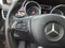 2016 Mercedes-Benz GLE GLE 350 4MATIC® SUV