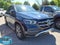 2022 Mercedes-Benz GLE GLE 350 4MATIC® SUV