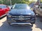 2022 Mercedes-Benz GLE GLE 350 4MATIC® SUV