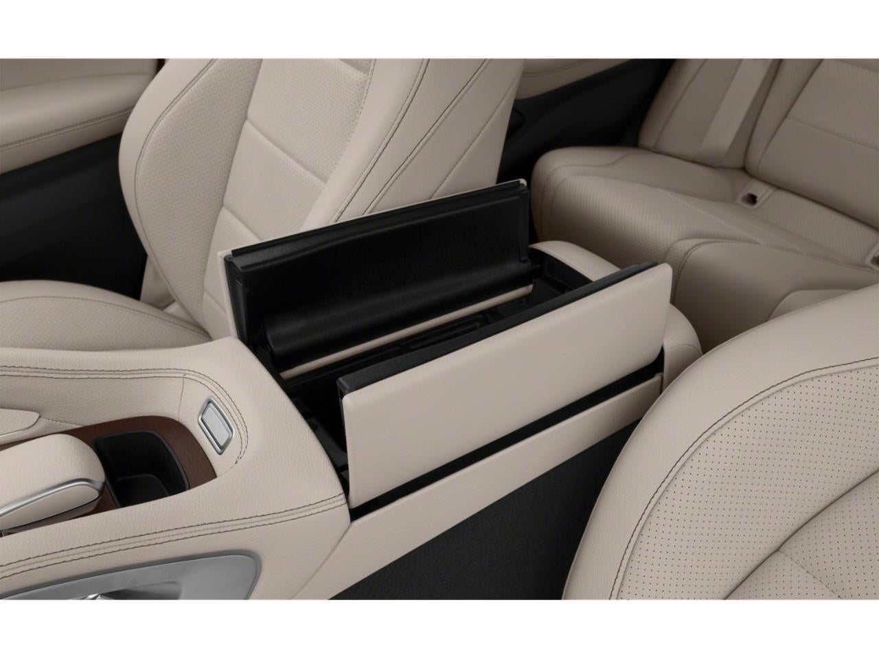 2022 Mercedes-Benz GLE GLE 350 4MATIC® SUV