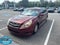2011 Subaru Legacy 2.5i Automatic Premium