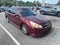 2011 Subaru Legacy 2.5i Automatic Premium