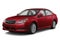 2011 Subaru Legacy 2.5i Automatic Premium