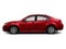 2011 Subaru Legacy 2.5i Automatic Premium