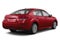 2011 Subaru Legacy 2.5i Automatic Premium