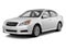 2011 Subaru Legacy 2.5i Automatic Premium