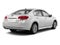 2011 Subaru Legacy 2.5i Automatic Premium
