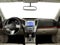 2011 Subaru Legacy 2.5i Automatic Premium