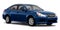 2011 Subaru Legacy 2.5i Automatic Premium