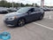 2016 Subaru Legacy 2.5i Limited