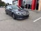 2016 Subaru Legacy 2.5i Limited