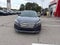 2016 Subaru Legacy 2.5i Limited