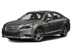 2016 Subaru Legacy 2.5i Limited