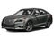 2016 Subaru Legacy 2.5i Limited