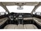 2016 Subaru Legacy 2.5i Limited