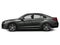 2016 Subaru Legacy 2.5i Limited