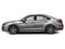 2016 Subaru Legacy 2.5i Limited