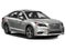 2016 Subaru Legacy 2.5i Limited