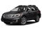 2015 Subaru Outback 2.5i Limited PZEV