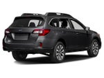 2015 Subaru Outback 2.5i Limited PZEV