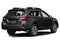 2015 Subaru Outback 2.5i Limited PZEV
