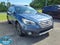 2016 Subaru Outback 3.6R Limited