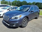 2016 Subaru Outback 3.6R Limited