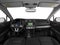 2016 Subaru Outback 3.6R Limited