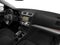 2016 Subaru Outback 3.6R Limited