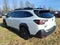 2024 Subaru Outback Onyx Edition AWD