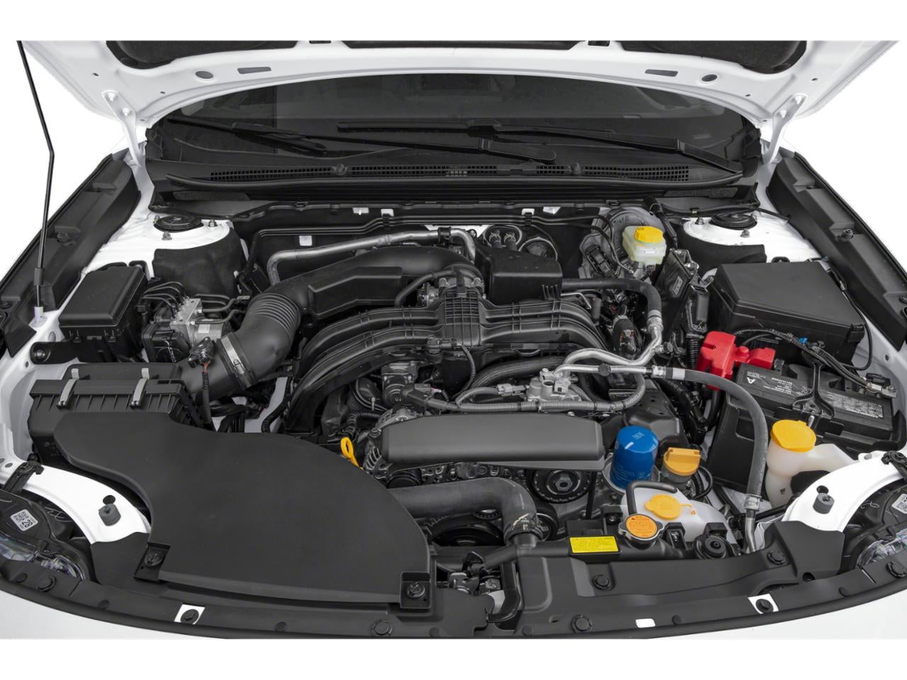 2024 Subaru Outback Onyx Edition AWD