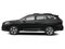 2021 Subaru Outback Touring CVT