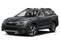 2021 Subaru Outback Touring CVT
