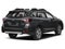 2021 Subaru Outback Touring CVT