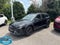 2024 Subaru Outback Onyx Edition XT AWD