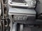 2024 Subaru Outback Onyx Edition XT AWD