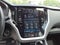 2024 Subaru Outback Onyx Edition XT AWD
