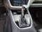 2024 Subaru Outback Onyx Edition XT AWD