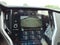 2024 Subaru Outback Onyx Edition XT AWD
