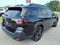 2024 Subaru Outback Onyx Edition XT AWD