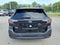 2024 Subaru Outback Onyx Edition XT AWD