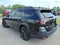 2024 Subaru Outback Onyx Edition XT AWD