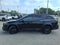 2024 Subaru Outback Onyx Edition XT AWD