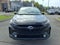 2024 Subaru Outback Onyx Edition XT AWD