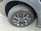 2024 Subaru Outback Onyx Edition XT AWD