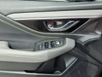 2024 Subaru Outback Onyx Edition XT AWD
